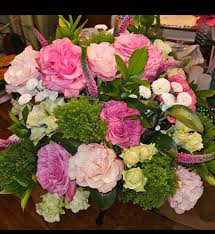 DA'TASH EXQUISITE CREATIONS (@datashcreation) • Instagram photos and videos