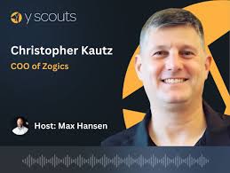 Scaling Operations & Building Remote-First Teams