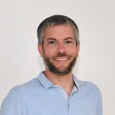 Ep. 299 Robotics in Interventional Oncology wit... by BackTable Vascular &… 