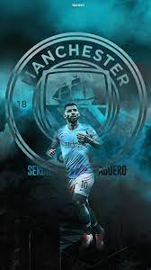 A collection of the top 50 aguero wallpapers and backgrounds available for download for free. Ramiargfx Sergio Aguero Wallpaper Manipulation Facebook