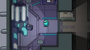 Our stations offer some of the lowest smog checks prices in the industry! What Does Cyan Mean In Among Us Shacknews