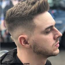 Best Men S Haircut Mens Hairstyles Short Cool Hairstyles For Men Mens Haircuts Short