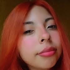 Irma Eréndira Cortes Juarez