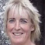 40+ "Jackie Ash" profiles