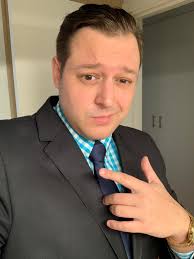 Introduction and photo sharing in Adelaide, South Australia