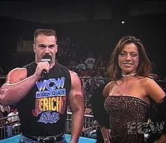 Now, Lance Storm, there's a haircut you can set your watch to" : r/OSWReview