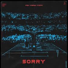 When you enter the first letters of a keyword into the search bar, we will suggest popular keywords other people have used in their searches. Alan Walker Isak Sorry Original Mix Midtempo Music Edm Boost Zippyshare