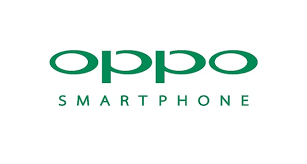 Root genius akan mendeteksi perangkat anda secara otomatis. How To Root Oppo Joy Plus R1011 Root Guide