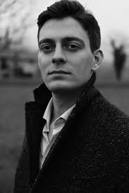 Francesco Degli Esposti