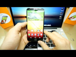 If you want to stay up to date on a child or family member's whereabouts wi. How To Unlock A Phone Use It With Any Sim Card Youtube