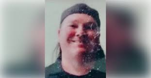 Obituary information for Joseph Clark