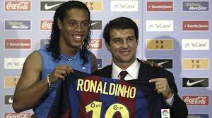 The terms of the agreement include a guilty plea from the two brothers for entering paraguay with fake passports and fines. Ronaldinho Si Raja Pesta Berujung Sengsara