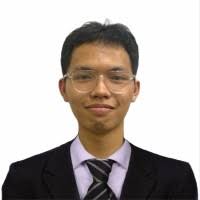 92200+ "Lloyd -dpscs-" profiles