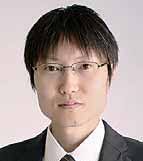 第15回ナノテクノロジー 総合シンポジウム