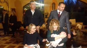 „e doar începutul pentru david popovici fosta medaliată olimpică de la atena a vorbit și despre performanța reușită de david popovici în cursa de 200 de metri liber, dar și despre șansele de a câștiga o medalie la proba de 100 de metri liber. Drama Cameliei Potec Ce S A Intamplat Cu FetiÈa Ei DupÄ Ce S A NÄscut Impact