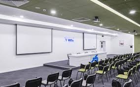 We strive to serve the humanity in the best possible way by providing them a wide range of innovative and quality medicines. Novamed Uretim Tesisi Dna Mimarlik Mimari Ic Mimari