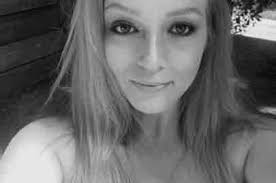 Fundraiser by Mallory Elizabeth : Help Mallory with the cost of living with  cancer