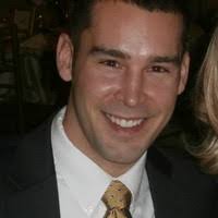 Jeffrey Flint Email & Phone Number