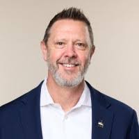 Robert Buehler's Instagram, Twitter & Facebook