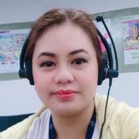 20+ "Michelle Vicencio" profiles