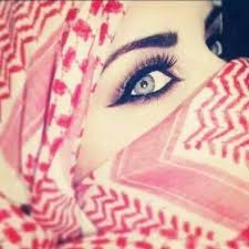 Check spelling or type a new query. Ø¨Ù†Øª Ù…Ù„Ø«Ù…Ù‡