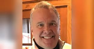 Trevor Tibor Dinka Obituary