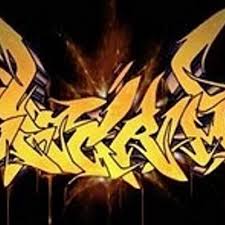 Request cara membuat nama grafiti andika youtube. 100 Gambar Gambar Grafiti Andika Kekinian