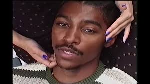 Fresh Sounds [04/11/2022]