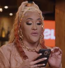 Why did Nathaniel Taylor not like Demond Wilson???