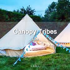 Minutes canopy tribes is the best accommodation in kota tinggi johor the address for the canopy tribes is 7815 jln lombong, batu 3 glamping is a short for glamorous or luxury camping. Facebook