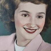 Search for Obituaries