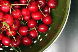 Sweet Cherry Pie Smitten Kitchen Ponte a gritar como un tren ya mueve la cabeza y toca mi piel tu sabes como darme porque eres tan fiel con toda tu belleza me tienes a tus pies y me dicen que pa ti yo no … smitten kitchen