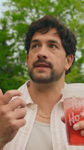 « C’est riche, mais ça coûte pas cher! » 😂😂