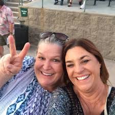 Sunset Cliffs Dental