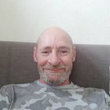 Rob Walters (@rob.walters.1272) • Threads, Say more