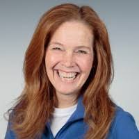 Peggy Obrien's Instagram, Twitter & Facebook