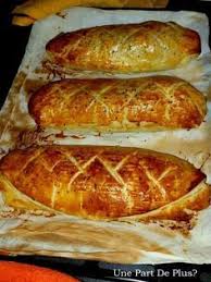 Epingle Sur Plat Principal