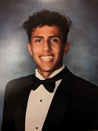 Finding a calling as a patient advocate after loss