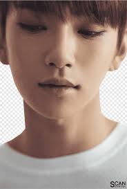 Written as seventeen or svt) is a south korean male singer group formed by pledis entertainment. Joshua Seventeen Alone Png Pngegg