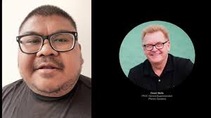 Our City Conference Toronto: