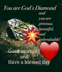 Good Morning Spiritual Blessings Beautiful Morning Quotes Good Morning Friends Quotes Morning Blessings