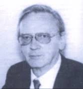 Angus Fraser (civil servant)