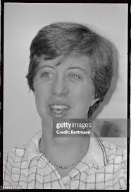 100 Doris Turner Photos & High Res Pictures