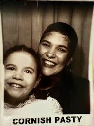 Photo Booth สำหรับคนงบน้อยในแอพ Meitu