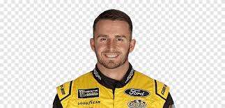 There's no question some changes are afoot in the. Kurt Busch Png Images Pngegg