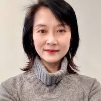 200+ "Cissp. Cisa" profiles