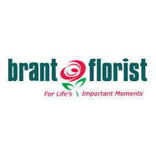 Check spelling or type a new query. How To Send Flowers Anonymously Floral Gifts Brant Florist