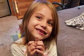 Fundraiser for Jeffrey Woods by James Roll : Allayna Woods taken far too  soon