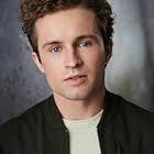 The Goldbergs" Dana's Back (TV Episode 2019)