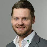 Benjamin Goetz's Instagram, Twitter & Facebook